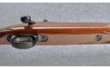 Remington 700 ADL, .30-06 SPRG - 4 of 9