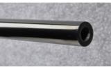 Ruger M77 MK II All Weather, .30-06 SPRG - 5 of 9