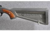 Ruger M77 MK II All Weather, .30-06 SPRG - 8 of 9