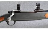Ruger M77 MK II All Weather, .30-06 SPRG - 3 of 9