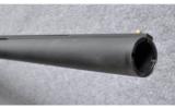 Winchester Ducks Unlimited Super X Pump (SXP), 12 GA - 5 of 9