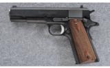 Remington 1911 R1, .45 AUTO - 2 of 3