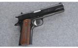 Remington 1911 R1, .45 AUTO - 1 of 3
