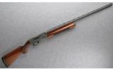 Winchester Super-X Model 1, 12 GA - 1 of 9