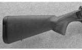 Browning A5 Stalker, 12 GA - 2 of 9