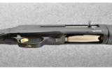 Browning A5 Stalker, 12 GA - 4 of 9