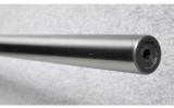 Savage Model 112, .22-250 REM - 5 of 9