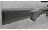 Savage Model 112, .22-250 REM - 2 of 9
