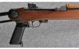 Inland U.S. Carbine Cal .30 M1, .30 Carbine - 3 of 9