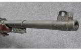 Inland U.S. Carbine Cal .30 M1, .30 Carbine - 5 of 9