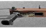 Inland U.S. Carbine Cal .30 M1, .30 Carbine - 4 of 9