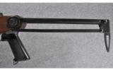 Inland U.S. Carbine Cal .30 M1, .30 Carbine - 8 of 9