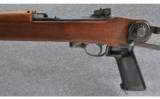 Inland U.S. Carbine Cal .30 M1, .30 Carbine - 7 of 9