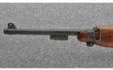 Inland U.S. Carbine Cal .30 M1, .30 Carbine - 6 of 9