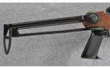 Inland U.S. Carbine Cal .30 M1, .30 Carbine - 2 of 9