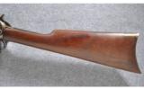Winchester 1890, .22 LONG - 8 of 9