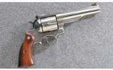 Ruger Redhawk, .41 MAG - 1 of 3