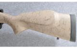 Weatherby Mark V Ultra Lightweight,
.270 WBY MAG - 8 of 9