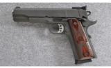Springfield Armory 1911-A1 Range Officer, .45 ACP - 2 of 3