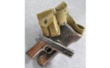 Colt 1911 U.S. Army, .45 ACP - 4 of 4