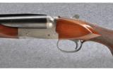 Winchester Model 23 XTR Pigeon Grade, 12 GA - 7 of 9