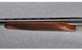 Winchester Model 23 XTR Pigeon Grade, 12 GA - 6 of 9