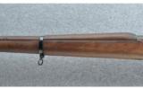 U. S. Remington Model 03-A3, .30-06 SPRG - 6 of 9