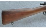 U. S. Remington Model 03-A3, .30-06 SPRG - 2 of 9