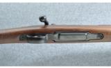 U. S. Remington Model 03-A3, .30-06 SPRG - 4 of 9