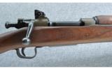 U. S. Remington Model 03-A3, .30-06 SPRG - 3 of 9
