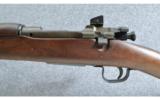 U. S. Remington Model 03-A3, .30-06 SPRG - 7 of 9