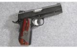 Dan Wesson Guardian, .45 ACP - 1 of 3