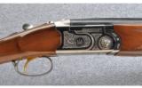 Beretta Silver Pigeon, 12 GA - 3 of 9