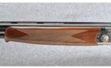 Beretta Silver Pigeon, 12 GA - 6 of 9