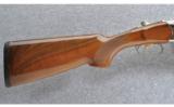 Beretta Silver Pigeon, 12 GA - 2 of 9