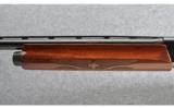 Remington 1100, 12 GA - 6 of 9