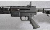Just Right Carbines LLC, JR Carbine, 9MM - 7 of 9