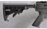 Just Right Carbines LLC, JR Carbine, 9MM - 2 of 9