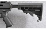 Just Right Carbines LLC, JR Carbine, 9MM - 8 of 9