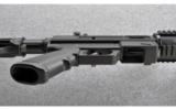 Just Right Carbines LLC, JR Carbine, 9MM - 4 of 9