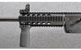 Just Right Carbines LLC, JR Carbine, 9MM - 6 of 9