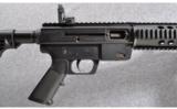 Just Right Carbines LLC, JR Carbine, 9MM - 3 of 9