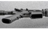 DPMS A-15, 5.56mm/.223 REM - 4 of 9