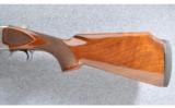 Winchester 101 Pigeon Grade XTR, 12 GA - 8 of 9