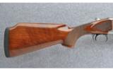 Winchester 101 Pigeon Grade XTR, 12 GA - 2 of 9