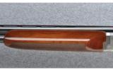Winchester 101 Pigeon Grade XTR, 12 GA - 6 of 9