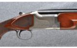 Winchester 101 Pigeon Grade XTR, 12 GA - 3 of 9