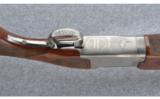 Winchester 101 Pigeon Grade XTR, 12 GA - 4 of 9