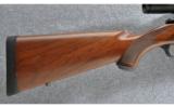 Ruger M77 Mark II, .300 WIN MAG - 2 of 9