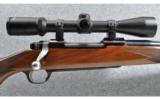Ruger M77 Mark II, .300 WIN MAG - 3 of 9